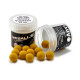 Pop Ups 10мм - Honey Yucatan 15шт. CarpBalls