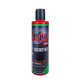 Вооster Sweet Strawberry (Полуниця ) 250ml