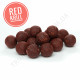 БОЙЛИ ВАРЕНІ RED KRILL 24мм 1кг