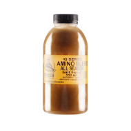 Amino Blend All Season IQ серія 550мл