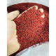 KRILL PELLETS (КРІЛЬ) 2ММ 1кг