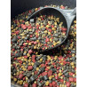 MEDIUM MULTIMIX PELLETS 4ММ-12ММ