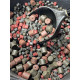 MONSTER MEGAMIX PELLETS 14ММ-20ММ 1КГ