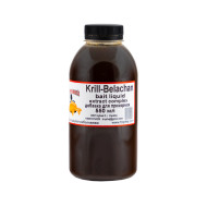 Liquid \\"Krill-Belachan extract complex\\"-550мл