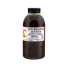 Liquid \\"Krill-Belachan extract complex\\"-550мл
