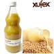 ЕКСТРАКТ ТИГРОВОГО ГОРІХА TIGER NUT EXTRACT XUFEX 1000ML