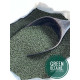 Пелетс Green Betaine 2мм 1кг