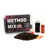 METHOD MIX Тигровий Горіх 4 IN 1
