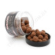 ВАФТЕРСИ KRILL SNAIL SOLUBLE 10х14мм