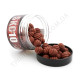 ВАФТЕРСИ SKC-10 SNAIL SOLUBLE 10х14мм