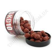 ВАФТЕРСИ SKC-10 SNAIL SOLUBLE 10х14мм