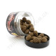 ВАФТЕРСИ SQUID OCTOPUS SNAIL SOLUBLE 10х14мм
