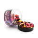 ВАФТЕРСИ SQUID GAME CORK-DUO MULTICOLOR ДЕНЬ 10мм