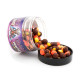 ВАФТЕРСИ SQUID GAME CORK-DUO MULTICOLOR ВЕЧІР 10мм