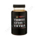 Амінокомплекс THREE STIM EXTRA 500мл