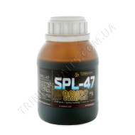 Амінокомплекс АМІНОКОМПЛЕКС SPL-47 500мл