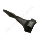 НАПАЛЬЧНИК CASTING