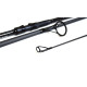 Cподове вудлище Feima Ultimate 3.90м 5.5Lb