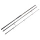 Сподове вудлище Feima Ultimate 3.60м 5.5lb