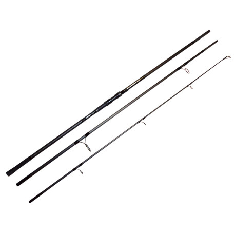 Сподове вудлище Feima Ultimate 3.60м 5.5lb