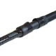 Сподове вудлище Feima Ultimate 3.60м 5.5lb